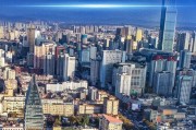 东莞市中电爱华电子有限公司宿舍