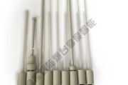 车用液位传感器