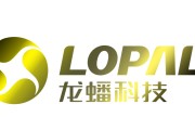 龙蟠科技概念