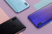 一、技术创新性能与摄影的领先地位