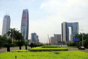九江市新能源汽车及充电桩公司