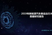 百度出行大数据平台