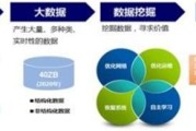 咸阳建筑公司名称大全集