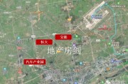 恒大新能源产业现状分析