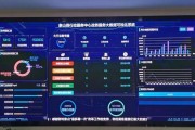 政务大数据与信息安全