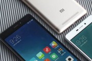 红米目前最耐用的三款note9pro