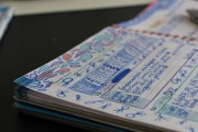 深入理解Logistic模型，从基础到应用