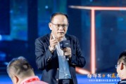 小米生态卷爆「速干裤」，块的裤子体验，两位数拿下！