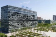 洛阳大数据管理中心