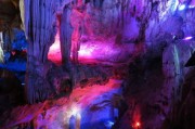 桂林旅游股票，探索山水间的投资机遇