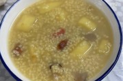 苹果和小米手机哪个好