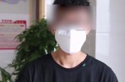 疯狂神豪玩科技类似小说