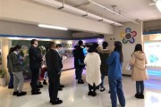 村田新能源生产的产品是