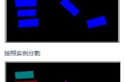 重庆大数据局是干什么的