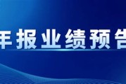 荣科科技(300290)股吧