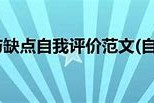 全铝整装优缺点