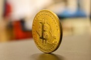 重新打量阿里，从电商巨头到数字经济的领航者