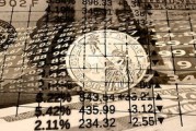 深入了解，农业银行存款年利率及其对个人理财的影响