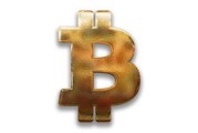 财经信息，解读市场动态，把握财富机遇