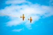 东方航空600115，翱翔蓝天的中国力量