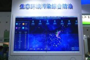 1.空气质量监测