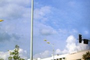 潍坊新能源汽车制造厂家