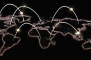 探索600371股票，投资旅程中的宝藏地图