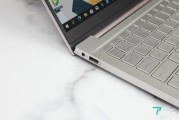 【专家解析】联想vs戴尔懂行的人如何选择？