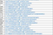 金华新能源汽车补贴政策解析