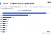 疫情大数据出错找谁
