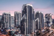 南京楼市信息