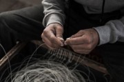 科技融入日常生活的实证案例