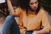 穿越时光的绝色传奇—解密中国四千年第一美女的魅力与影响
