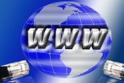 UT斯达康公司，通信技术的革新者