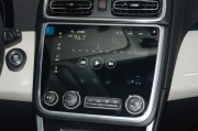 领克06新能源