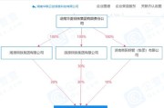 大数据战略文件