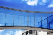 中信建投大智慧官网，金融科技的桥梁与投资智慧的宝库