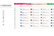 大数据系统评级B2