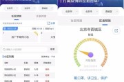大数据查询引擎