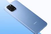 华为千元市场突破,6000mah 鸿蒙os 5000万 256gb,1079元!