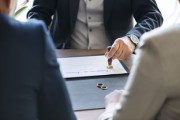 英法乌合作，共同绘制结束俄乌冲突的和平蓝图
