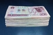 多少钱的假发比较真