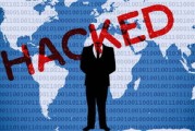 深入了解车险计算方法，如何为你的爱车选择合适的保险
