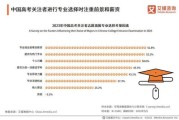 高考智能大数据智能查询