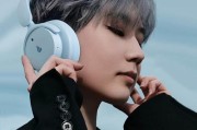漫步者音响