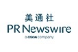 贵州大数据产业是什么意思