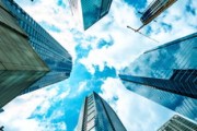 免费ASP空间全解析，优缺点、选择指南与使用建议
