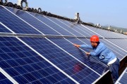 新能源属于什么工程类型