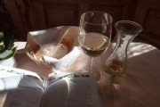 酵母菌培养，让小精灵为我们的生活注入活力