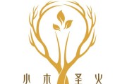 圣火新能源科技有限公司